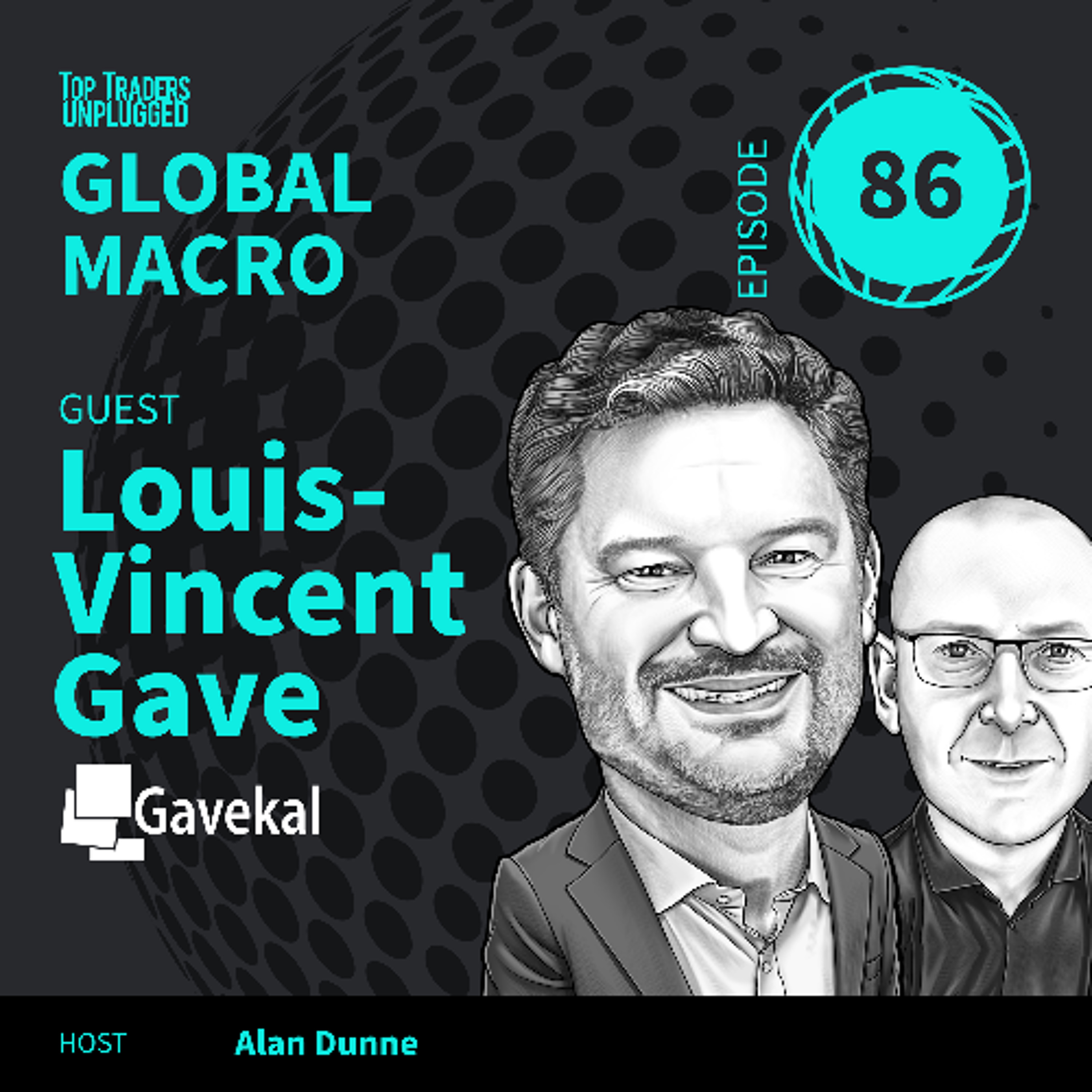 TopTradersUnplugged.com