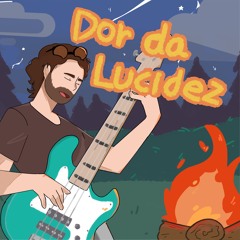 Dor Da Lucidez