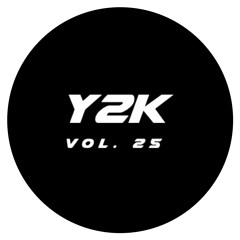 First Dance Of Y2K Vol. 25