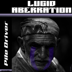 Perdition