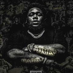 Rod Wave - Feds In The City (unreleased from his new album)