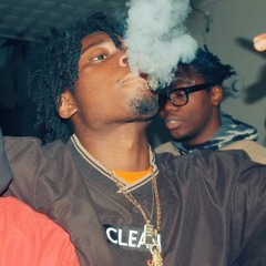 Warhol.ss - In The Trap