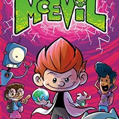 [Read] Online Steve L. McEvil BY Lucas Turnbloom (Author)