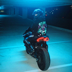 2 Deep