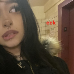 God