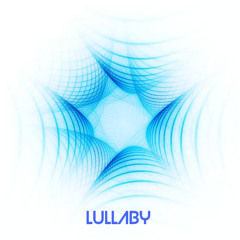 Lullaby