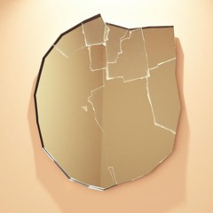 shattered_pieces