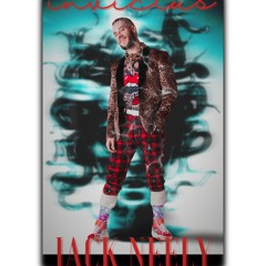 Flat Earth Attack [E]