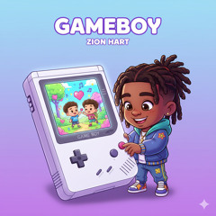 GAMEBOY