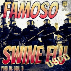 Swine Flu Prod. Cool FD