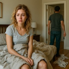 Strange Contradiction