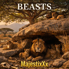 Beasts
