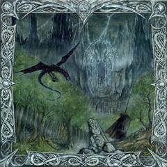 ♰ПорОкИ♰❖SwordArtONLINE✧٭ (jj1da)