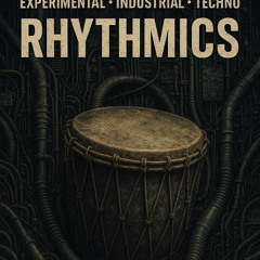 Rhythmics