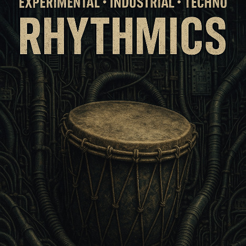 Rhythmics