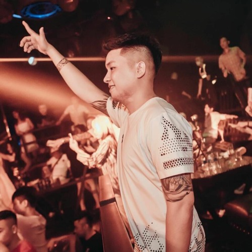 Vietmix - ét o ét - Pochai