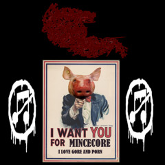 An mince a day - keeps the doctor away