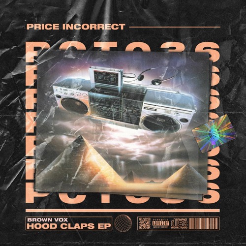 Price Price