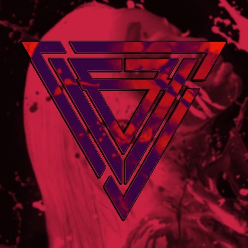 COLLIDE (Febrizkyafi ▽) - Coln X JP