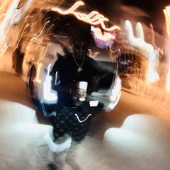 SoCold - Forever 4 U