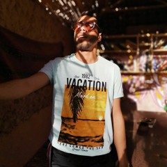 مش هموت فيكي _ احمد يوسف