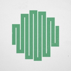 The Arsonist & The Architect : 06 Chicane