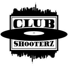 TUNNEL BANGERS Jeff Haze