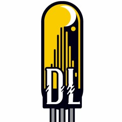 Different Light Demo