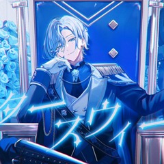 Stream (:̲̅:̲̅:̲̅[̲̅:♥︎:]̲̅:̲̅:̲̅:̲̅) music | Listen to songs