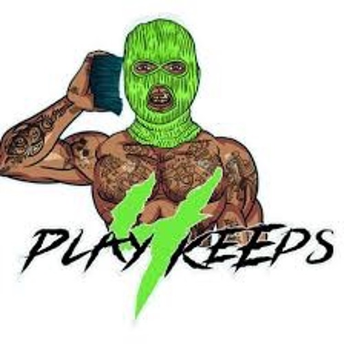 Play4keeps