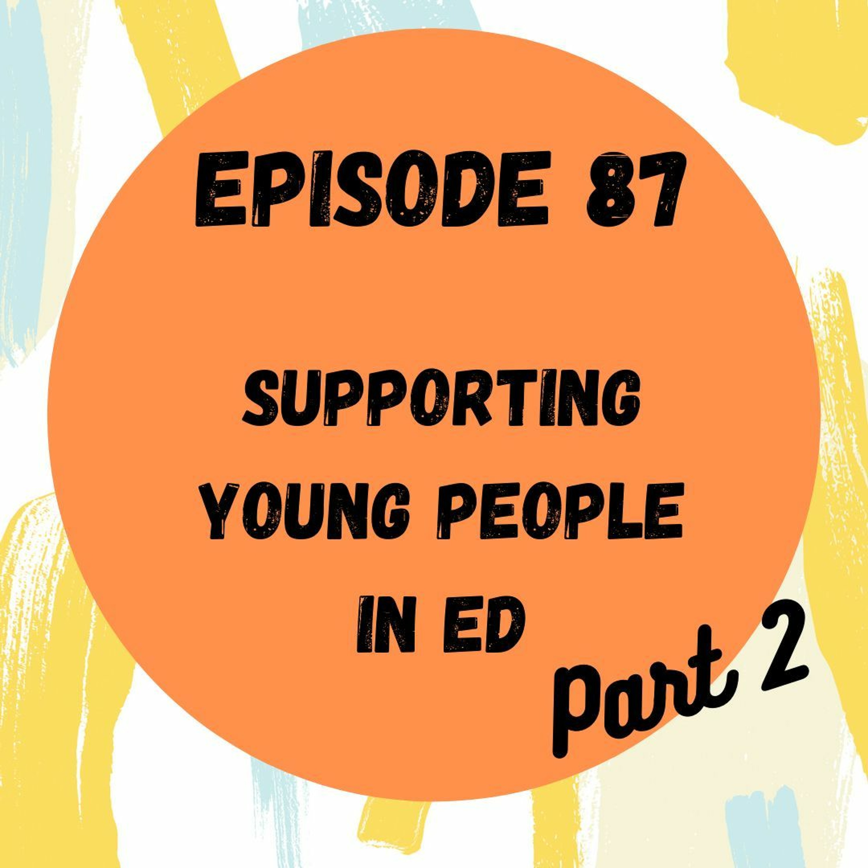Dragon Bytes Paediatric Podcast