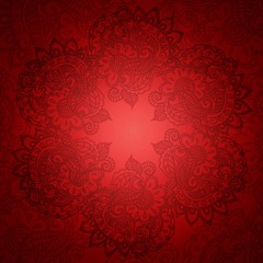 Temple of frequencies