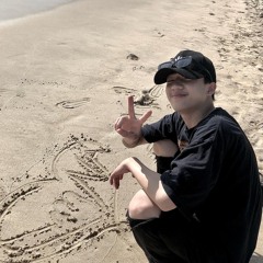 Nhạc chill cực nhẹ
