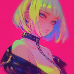 Ellie