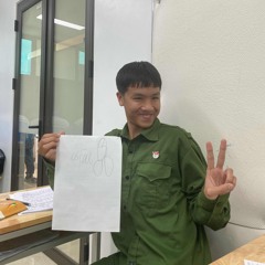 Một Cú Lừa-KZUY-Tienn_Dat