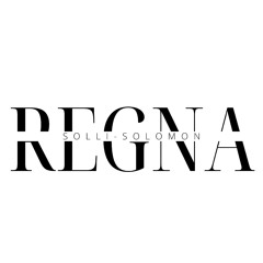 Regna