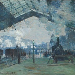 Fantasy Of The Consoled