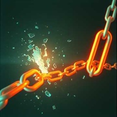 Digital Chains (Remix)
