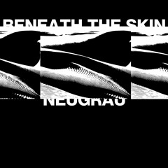 NeuGrau - Beneath The Skin (She Lost Kontrol)