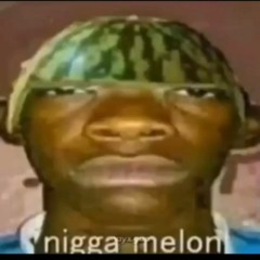 Джем
