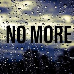 Strika X Jxydot - No More