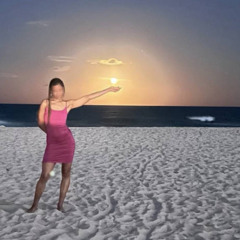 angel (luv babyxsosa)