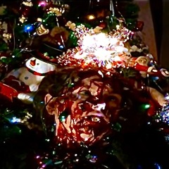 BABY (prod. BIG LO$)