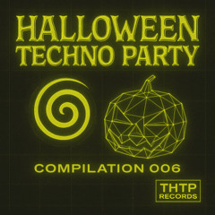 HTP 006 - Track 03
