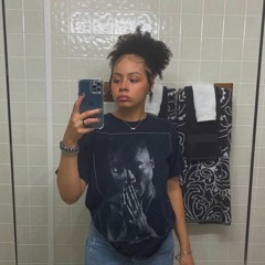 yvngsolo x j5ytee wiggle. #phillyclub #ONTOP