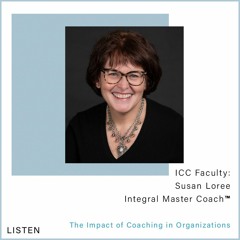 Susan Loree - Measuring Effectiveness