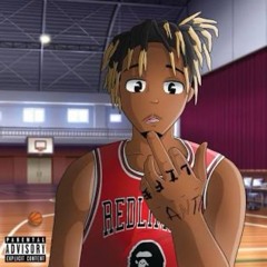 Mula