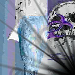 HARDSTAYLIS2K25ПРЫЖКИ ЭТО НЕ ПРЕСТУПЛЕНИЕ