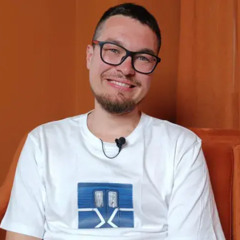 Мікіта Моніч: жыві, любі, рыхтуйся і пасягай на перамогу — мая ідэя сёння