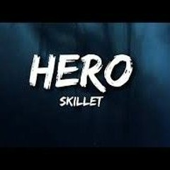 SKILLET-HERO(coverby@YouthNeverDiesand@AnkorOfficial)AMVbySoraToKasai!_709.m4a